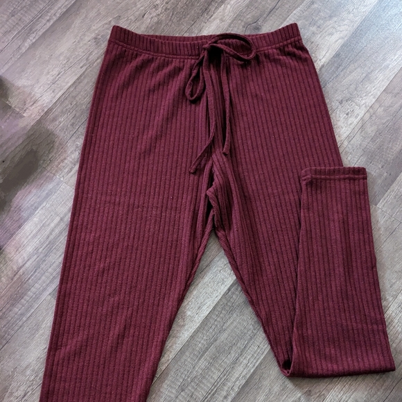 Lounge Set - Picture 5 of 6